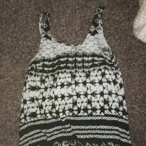 •3 for $20• Tank dress